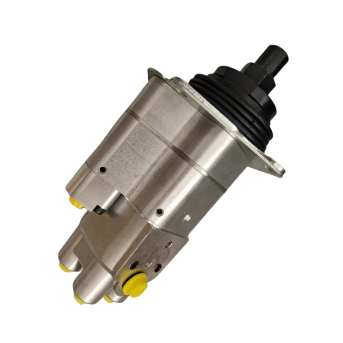 ぴょんこ IMELBUFF Operating Rod Assy 702-16-01992 Joystick Pilot Valve for